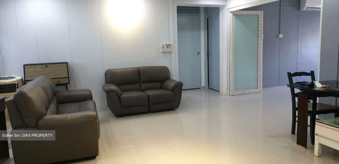 Blk 253 Simei Street 1 (Tampines), HDB 5 Rooms #534947091